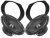Helix F 62C reproduktory pre Mazda 5 (2005-2010) predné dvere