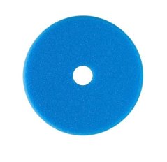 Brúsny kotúč ADBL Roller Hard Cut DA 75