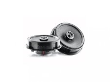 Focal INTEGRATION IC 165VW reproduktory pre Volkswagen