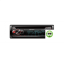 Pioneer DEH-S720DAB autorádio s Bluetooth a DAB tunerom