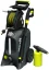 AVA Evolution P60 Large  Large Bundle  vysokotlakový čistič
