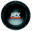 MTX Audio RT12-04 subwoofer