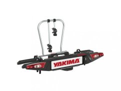 YAKIMA FOLDCLICK 2