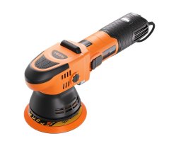 Leštička ADBL Roller D09125-02 + taška