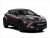 C-hr 2 (2019 - )