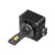 LED Autožiarovka D1S biela, 400V-25kV, 8000LM, CAN-Bus, ECE-R10