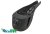 DVR HD kamera  Wi-Fi vhodná pre VW CC, Sharan (2015->]