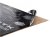 CTK Premium 3,0mm tlmiaci materiál