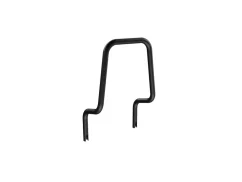 THULE VELOCOMPACT SPARE WHEEL ADAPTER