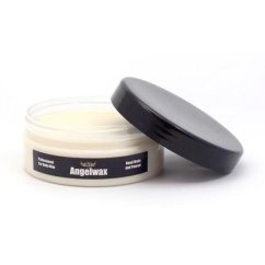 Angelwax Angelwax 33 ml prírodný vosk