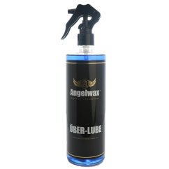 Angelwax Uber Lube 500 ml lubrikant pre clay