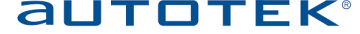 Autotek