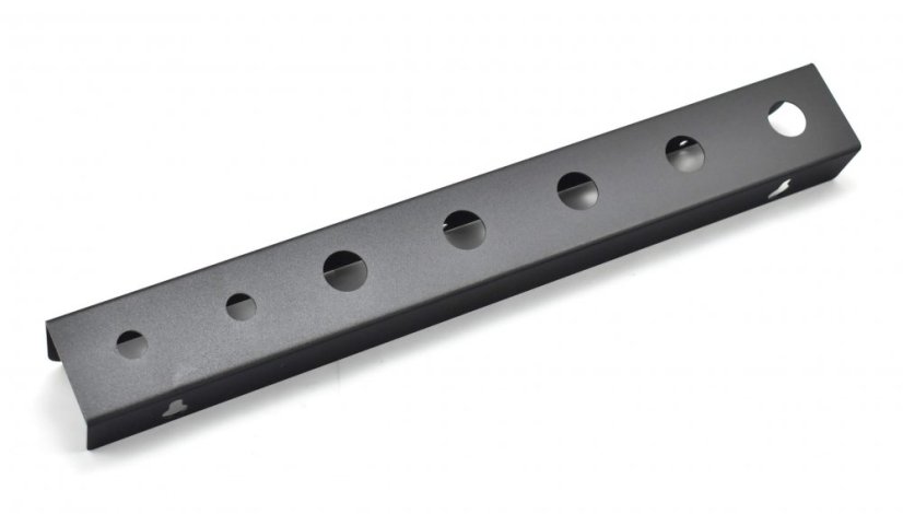 Poka Premium Brush holder 40 cm Body držiak štetcov