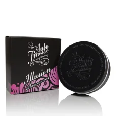 Vosk na autoAuto Finesse Illusion Show Car Carnauba Wax 150 g