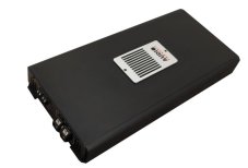 Výkonný monoblok Audiosystem AD3000