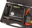 Prenosný štartovací zdroj QuickJack JackPak 4-in-1 Portable Power Pack