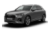 Q3 (2011->)