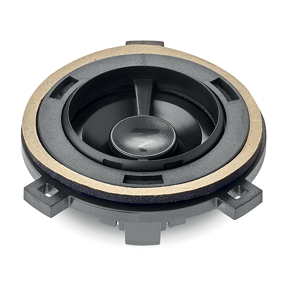 Focal IS VW 180 reproduktory pre VW Arteon predné dvere