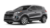 Sportage (2010-2015)
