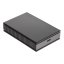 Apple CarPlay & Android Auto Convertor Box pre rádiá OEM, HDMI-OUT