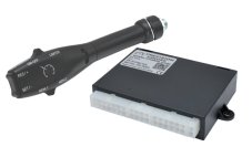 Tempomat vhodný do FIAT Ducato / P.Boxer / C.Jumper (2011-2021)