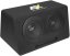 8" subwoofer v boxe do auta ESX DBX208Q 2x8"