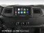 Autorádio Alpine iLX-705D s bezdrôtovým Apple CarPlay a DAB +