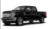 F-250 (2018-2020)