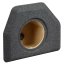 Subwoofer pre Volkswagen Passat B7