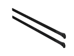 THULE XXL FATBIKE WHEEL STRAPS
