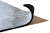 Termoizololačný materiál
