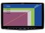Alpine 11 palcové multimediálne rádio iLX-F115DU8 pre Fiat Ducato 8
