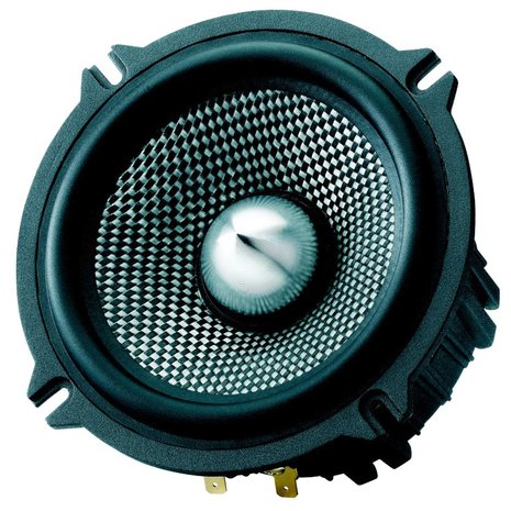Reproduktory MTX Audio T8502