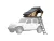 Autostan WILD LAND Bush Cruiser V2