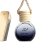 Smell of Life "One Million" 10 ml