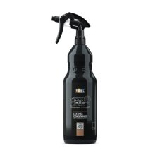 Impregnácia na kožu ADBL Leather Conditioner 1L