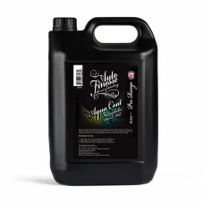 Keramický Sealant Auto Finesse Aqua Coat Hydrophobic rinse aid 5000 ml