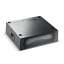 Subwoofer FOCAL ISUB TWIN