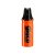 Tekuté stierače Soft99 Glaco "W" Jet Strong (180 ml)