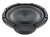 Subwoofer Audison APS 8 R
