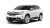 C5 Aircross (2017->)
