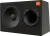 Aktívny subwoofer JBL BassPro 12 s technológiou Slipstream portu