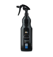 Čistič a ochrana skiel ADBL Hybrid Glass 1 L
