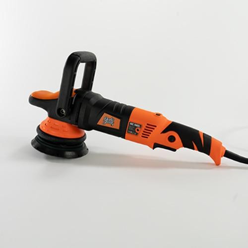 Orbitálna leštička Dodo Juice Arc Angel DAS-15 Long Throw Orbital Machine Polisher