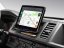 Multimediálne autorádio Alpine iLX-F115T6 pre Volkswagen T5