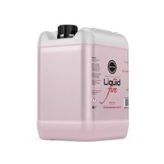 Odstraňovač vzdušnej hrdze Infinity Wax Liquid Fire Fallout Remover 5L