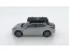Autostan WILD LAND Bush Cruiser V2