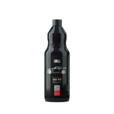 Aktívna pena ADBL Yeti Cherry Ice Cream (1 l)