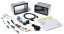 Autorádio Pioneer SPH-DA160DAB s Apple CarPlay