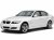 BMW 3 - E90, E91, E92, E93 (2005-2012)